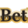 slotxo-betnew99.com favicon